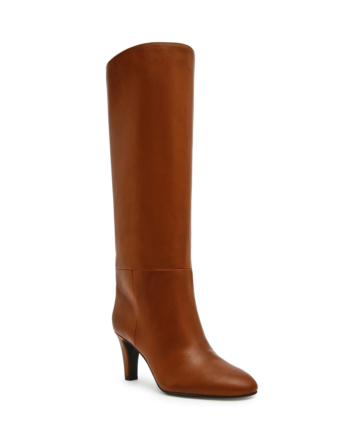 Women's Arcadia Knee High Dress Boots