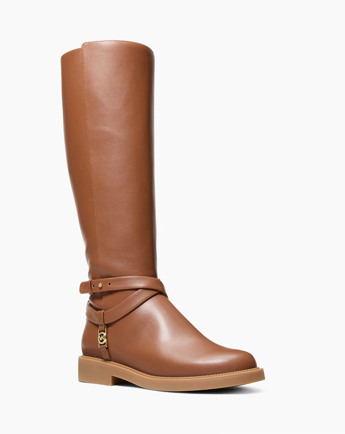 Women's Mandy Knee High Boots
