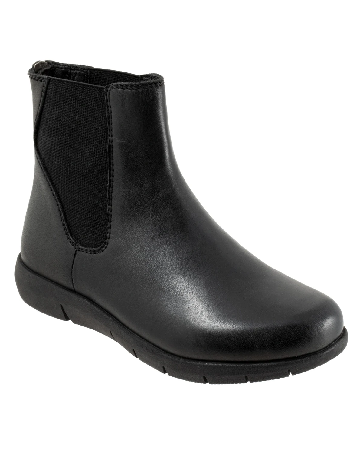 Albany Boot