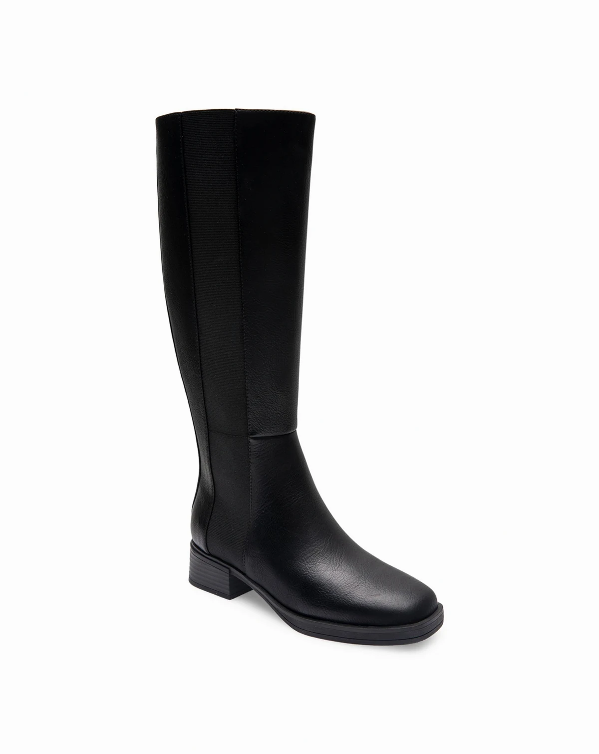 Women's Daria Double Zip Tall Boots