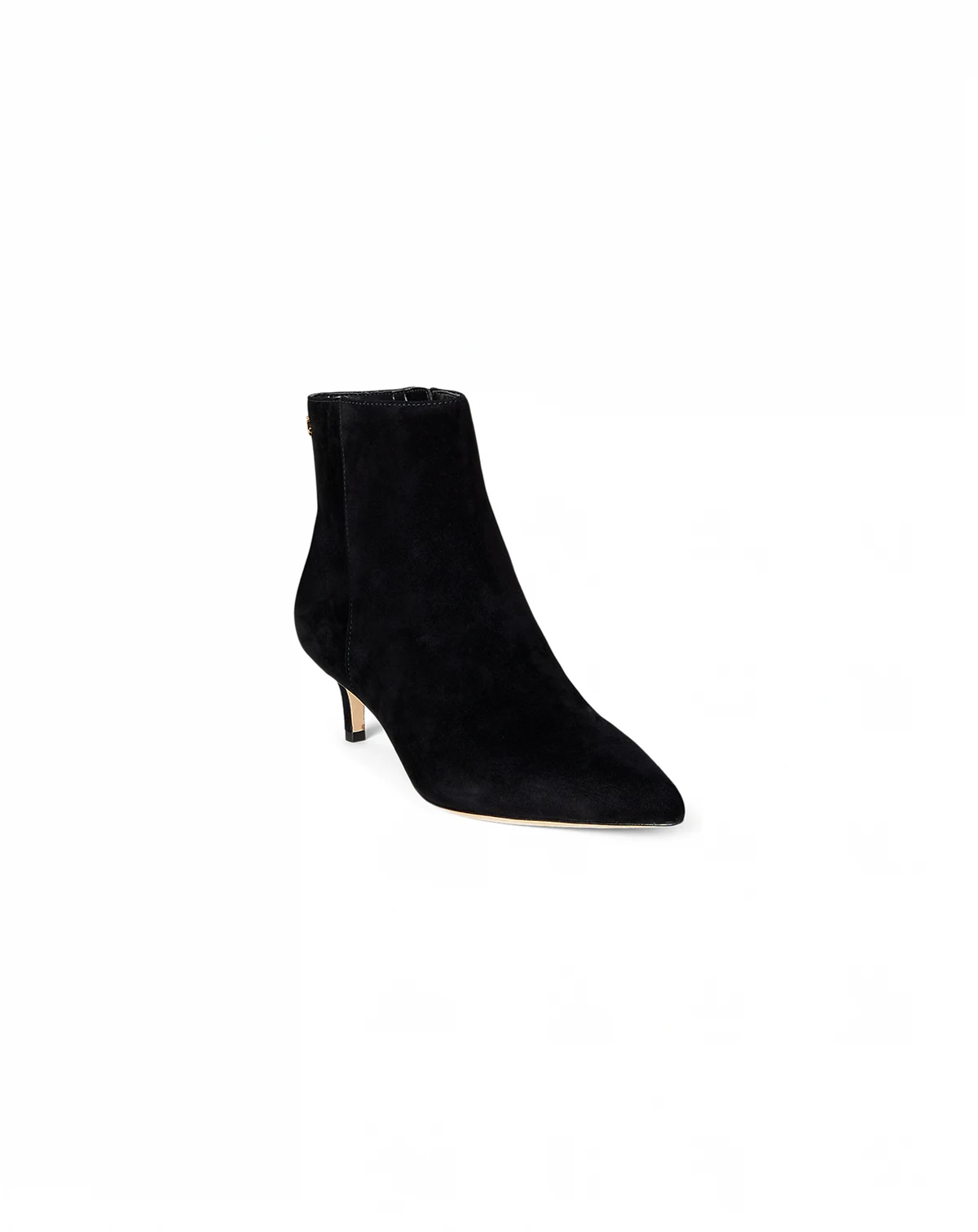 Women's McKay Booties