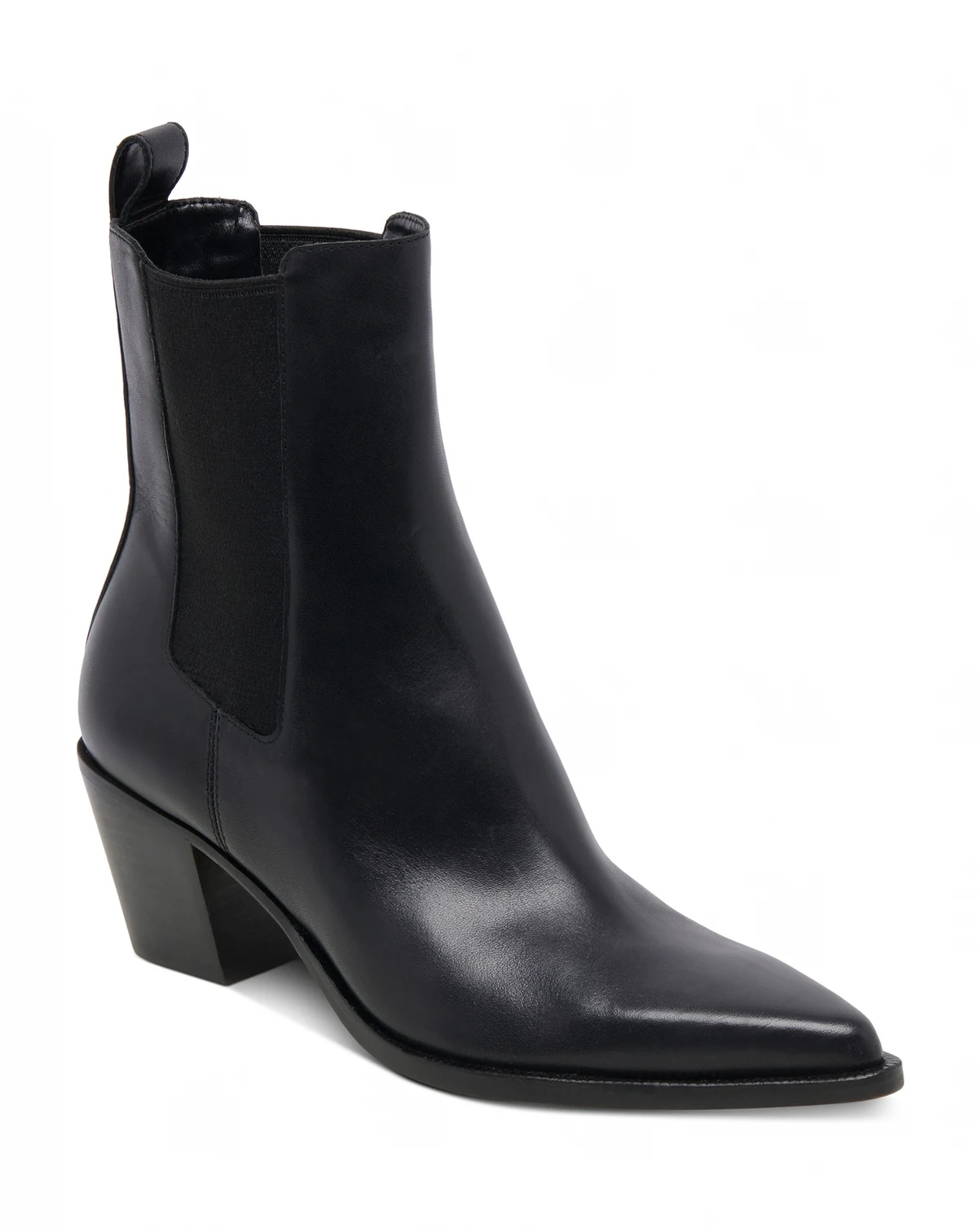 Women's Shadie H2O Pointed-Toe Booties