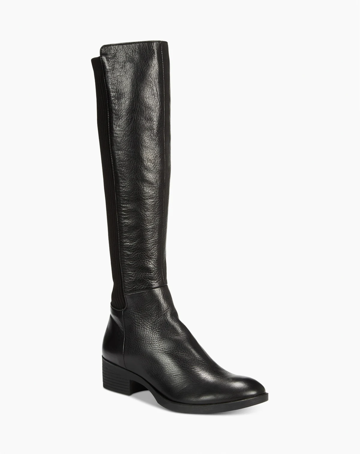 Women's Levon Tall Shaft Knee High Riding Boots