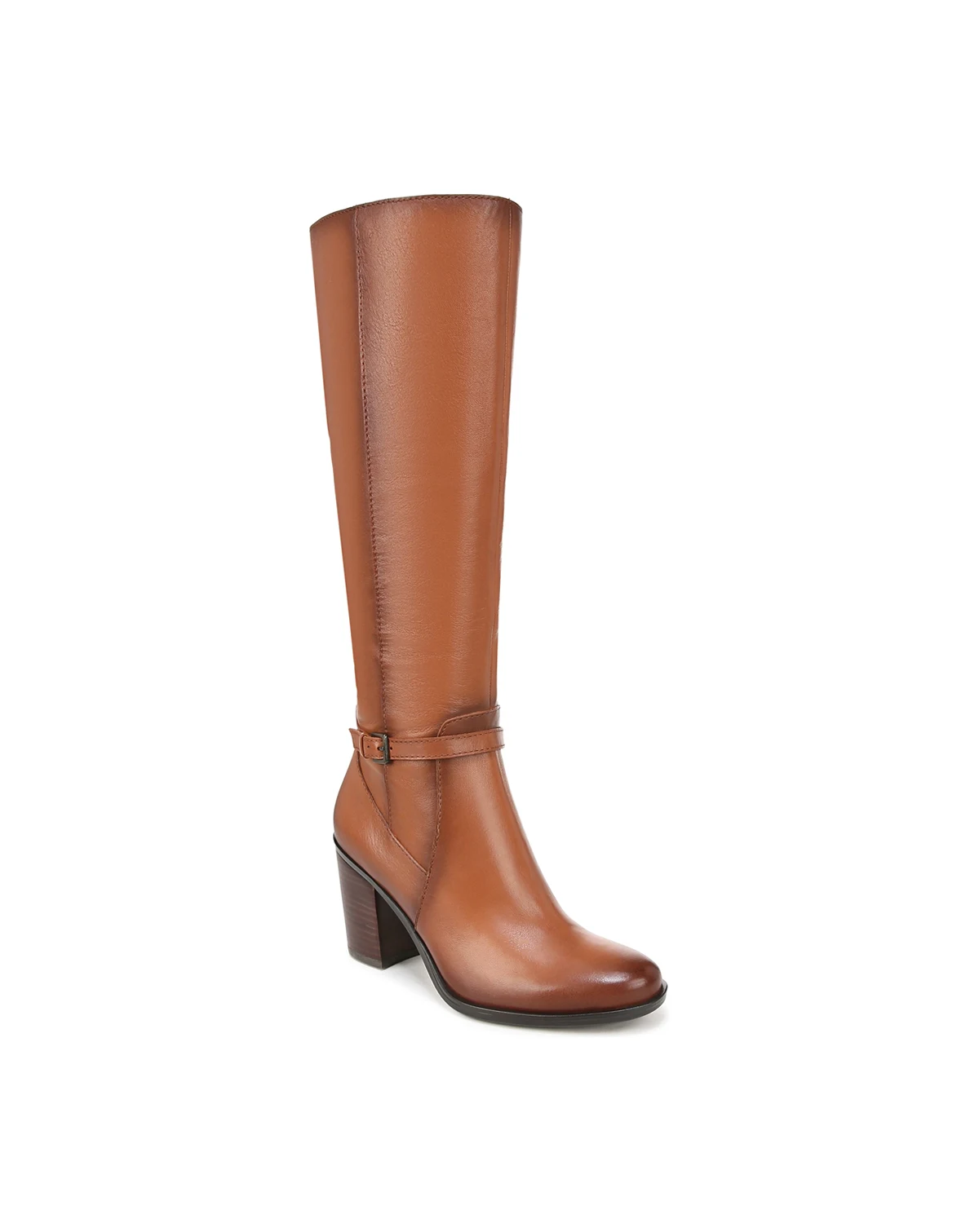 Women's Kalina Knee High Boots, Regular Calf, Narrow Calf, Wide Calf, & Extra Wide Calf