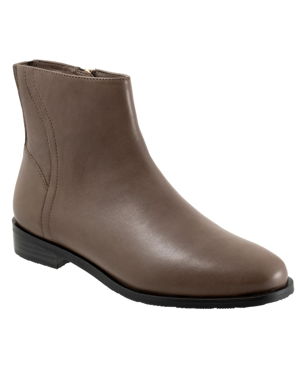 Ava Boot