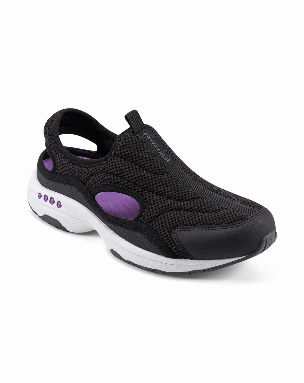 Women's Trina Lightweight Slingback Sneakers