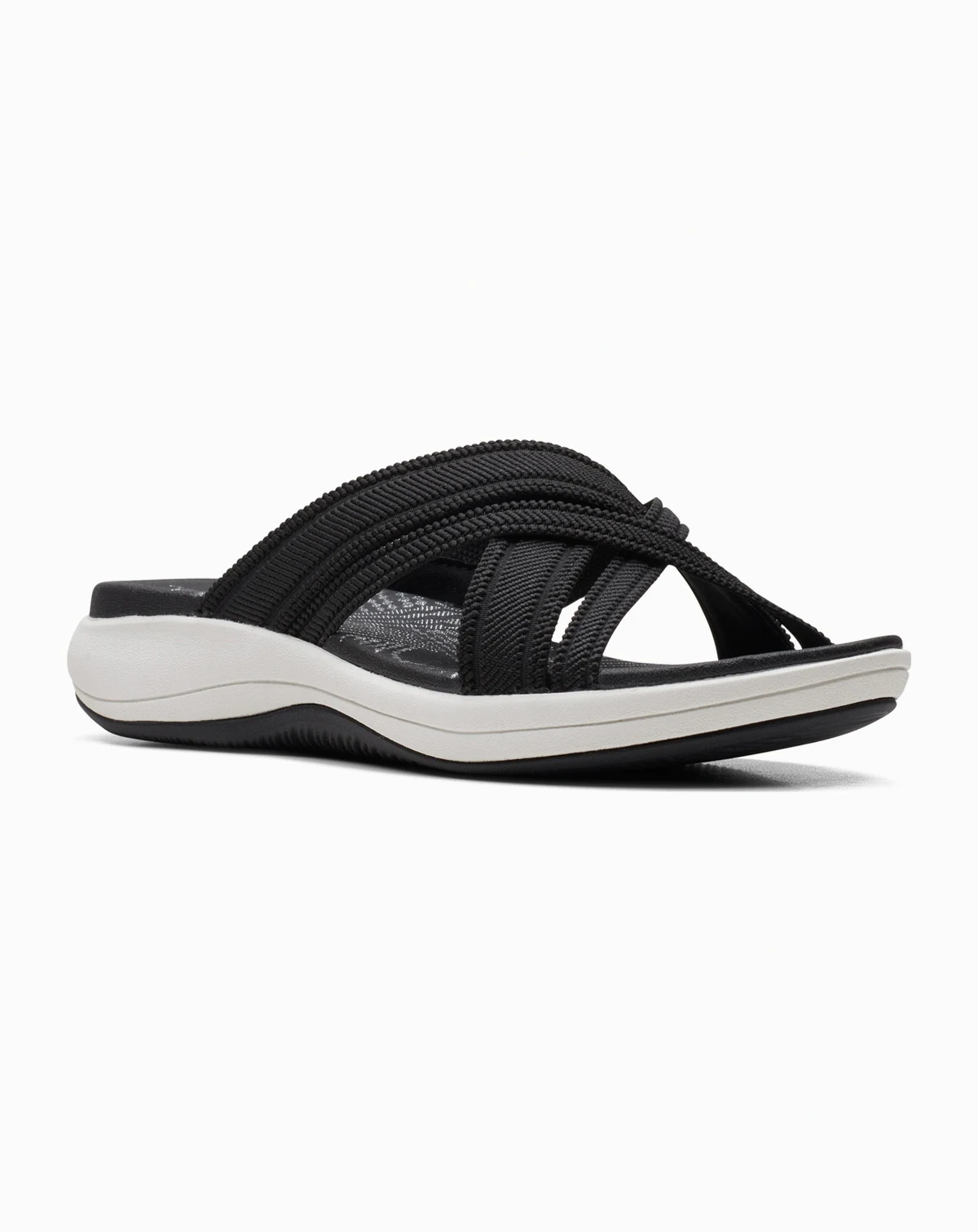Women's Cloudsteppers Mira Isle Sandals