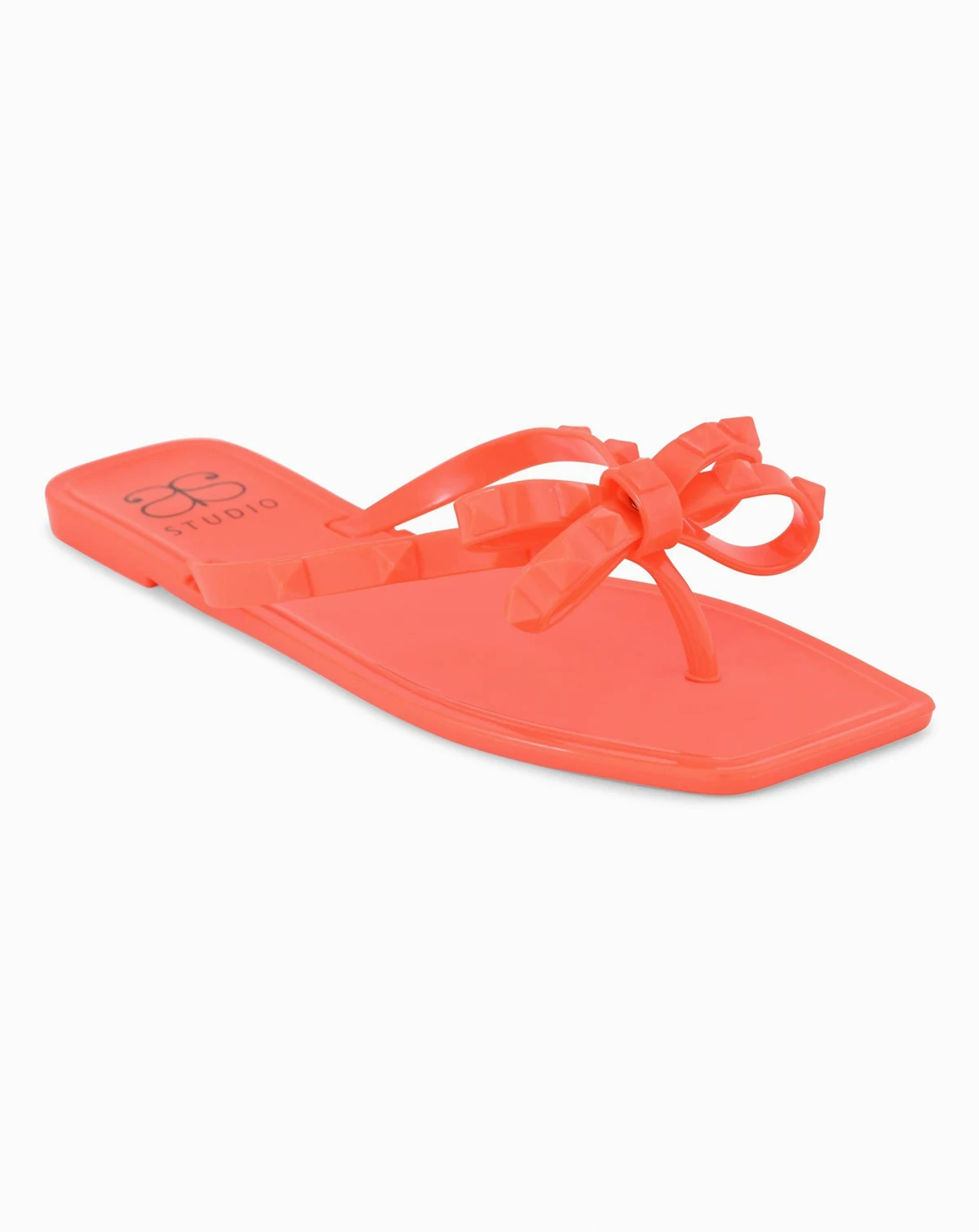 Women's Vallie Jelly Sandals