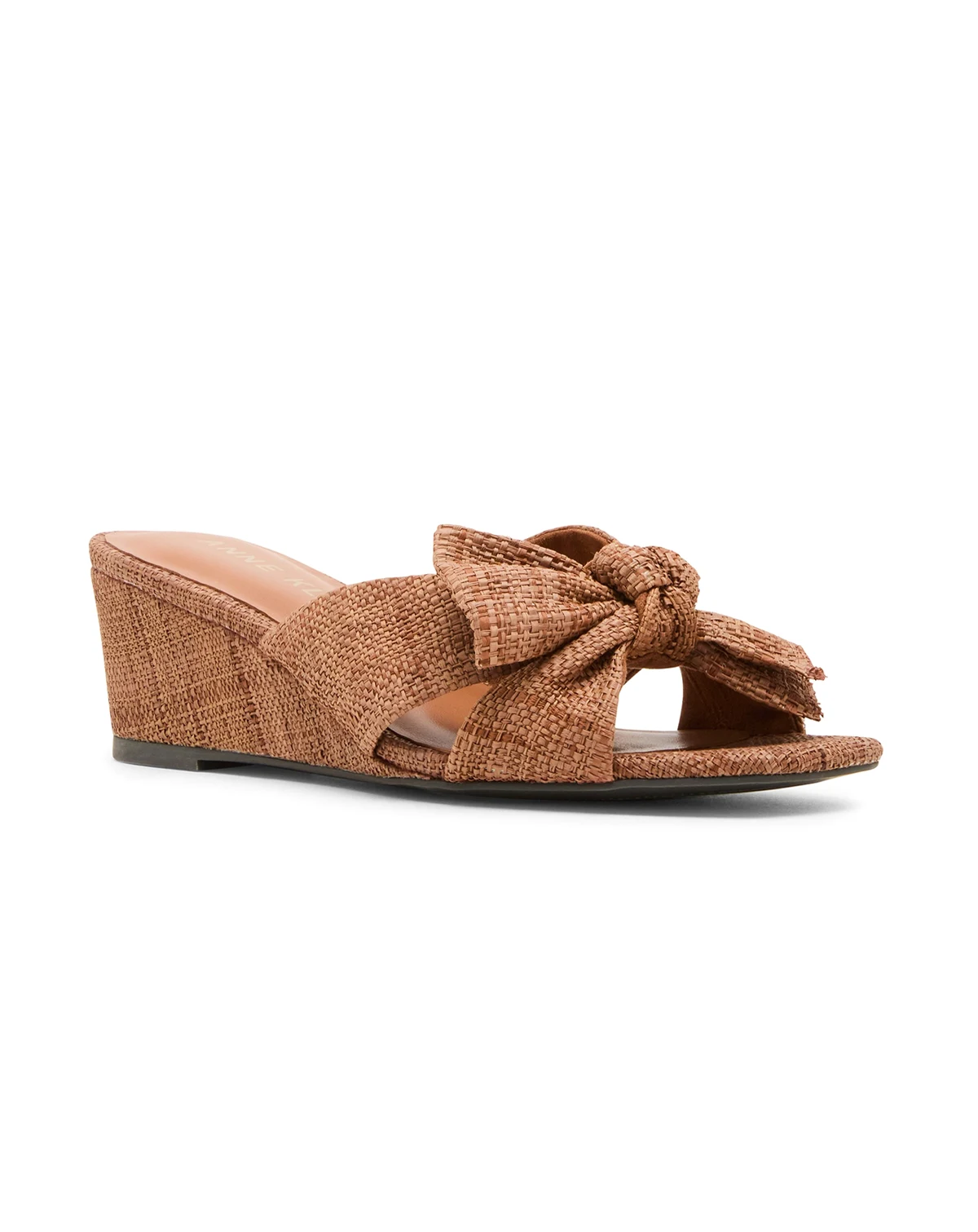 Women's Dara Bow Wedge Sandals