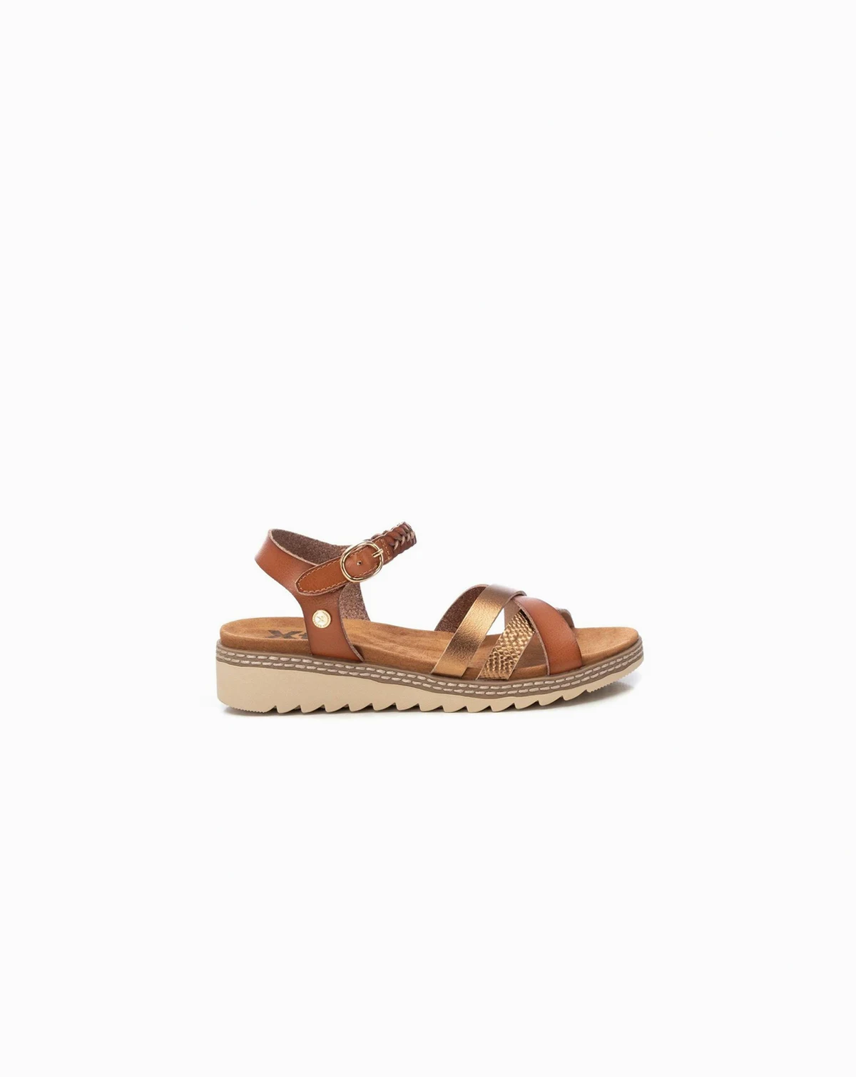 Women's Casual Sandals