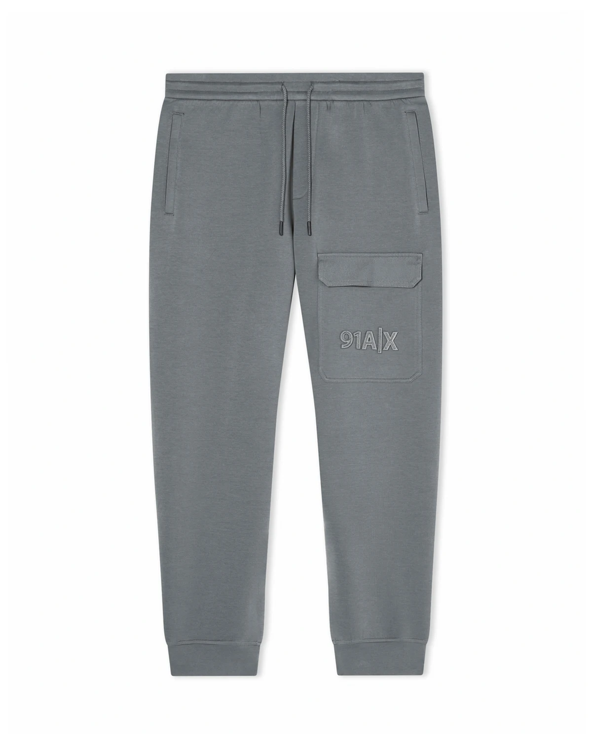 Men's Pocket 91 Fleece Jogger Pants