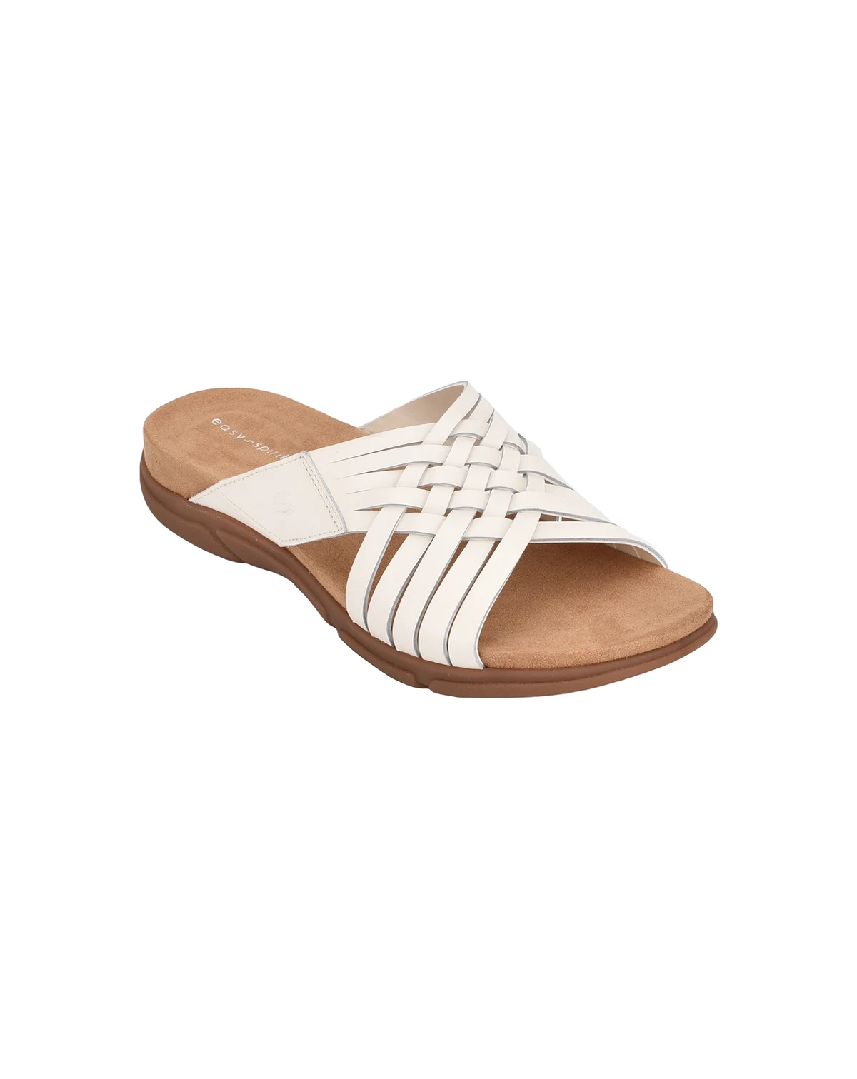Women's Meadow Woven Slip-On Sandals