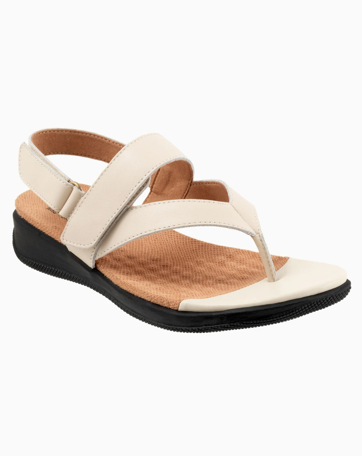 Tracy Sandal