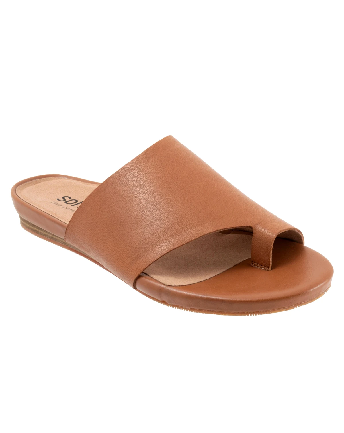 Corsica Sandal