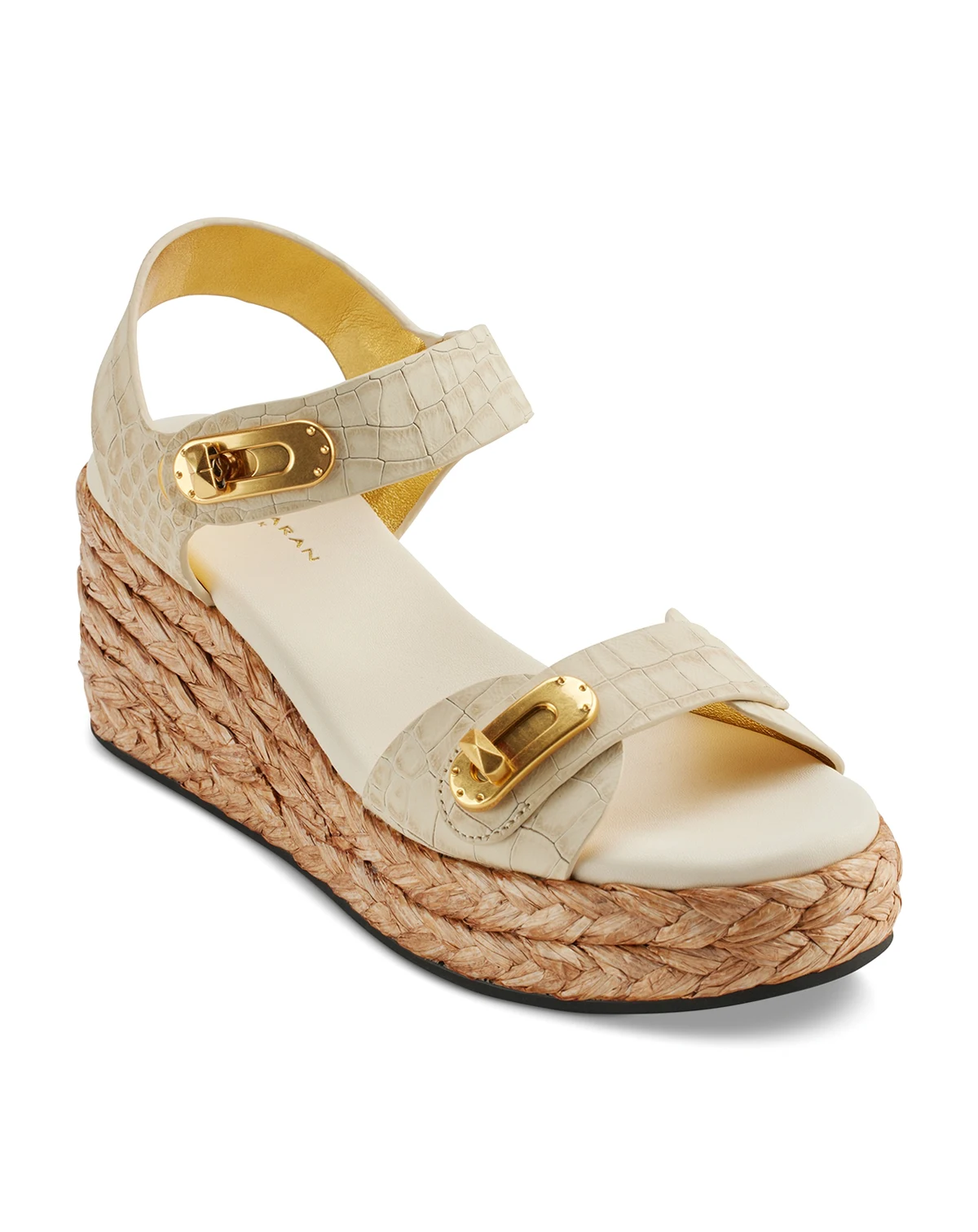 Women's Cebrina Espadrille Sandals