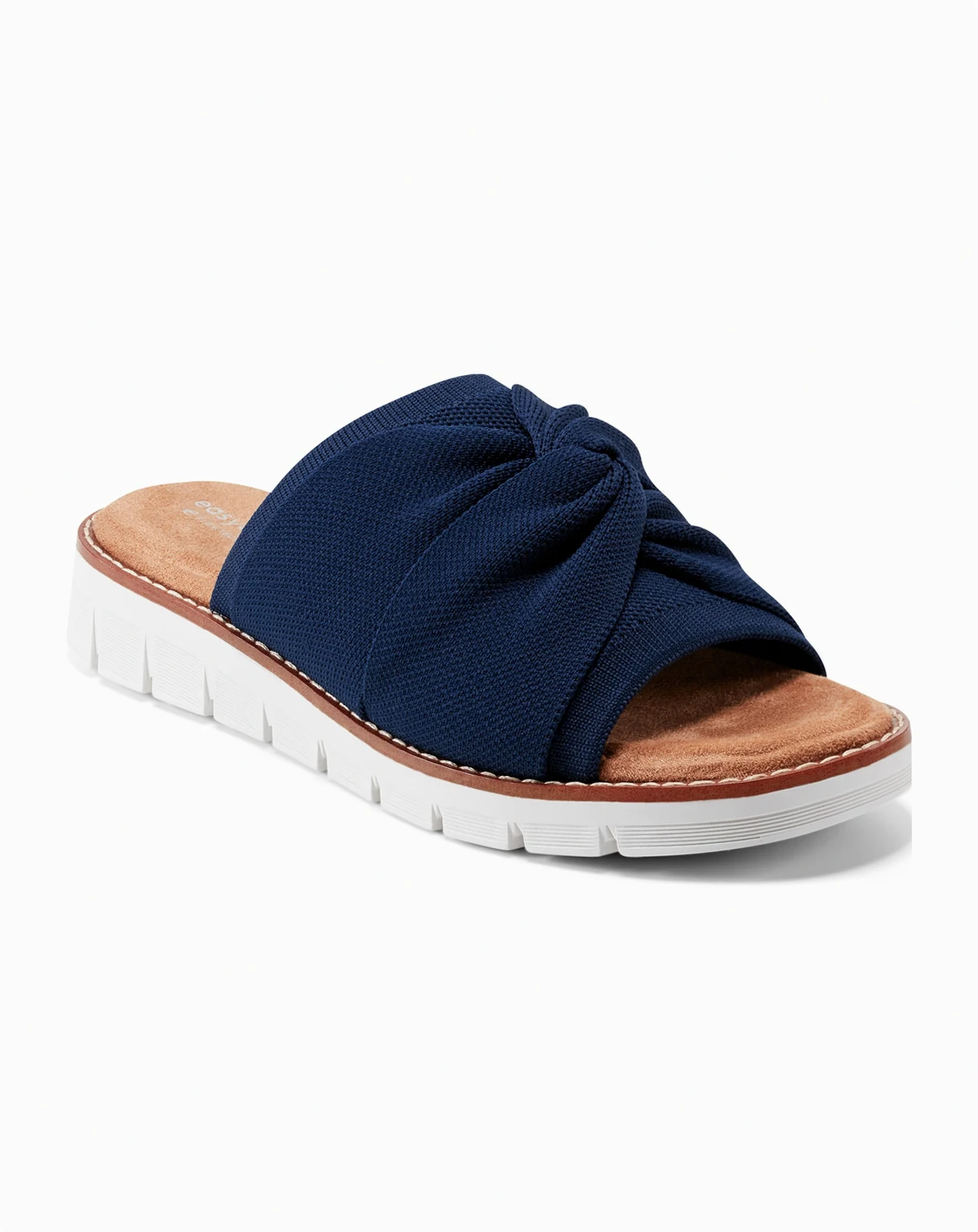 Women's Josy eFlex Lightweight Knotted Sandals