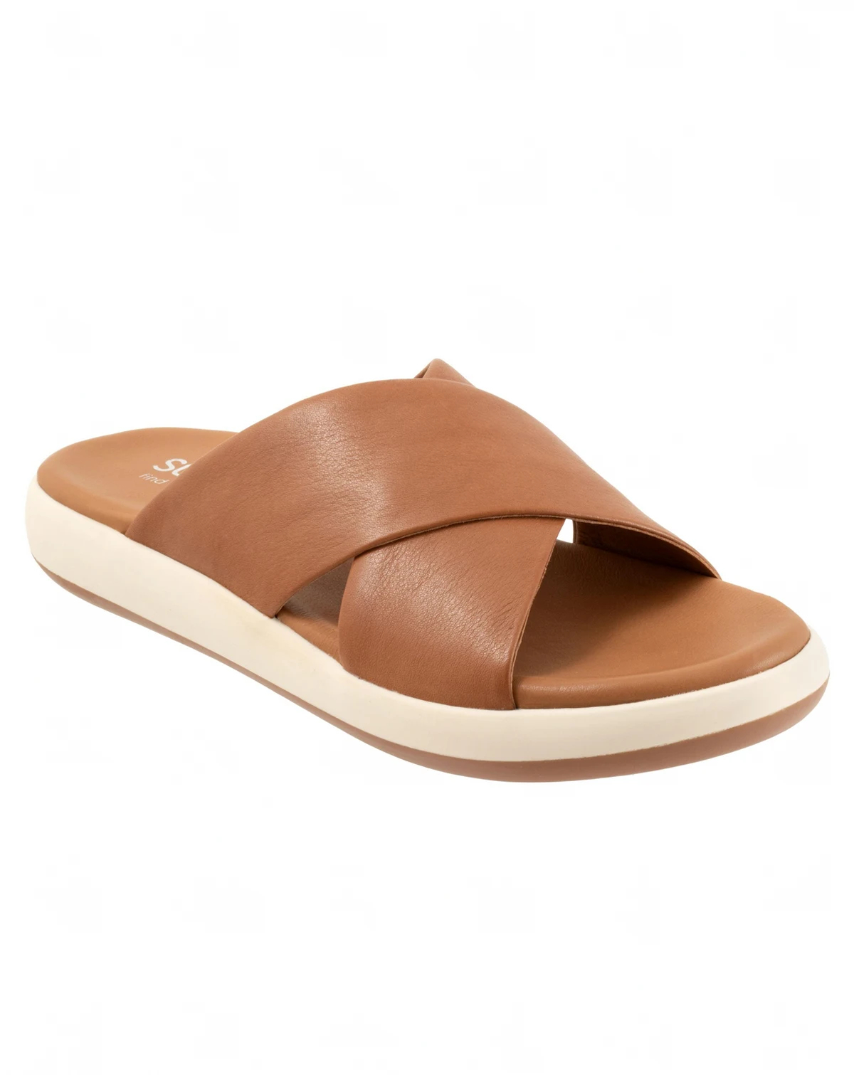 Jesi Sandal