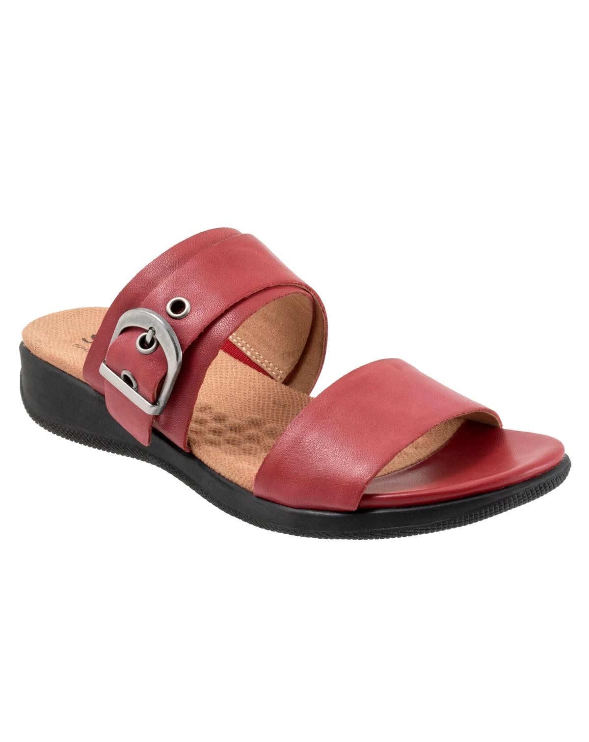 Toki Sandal