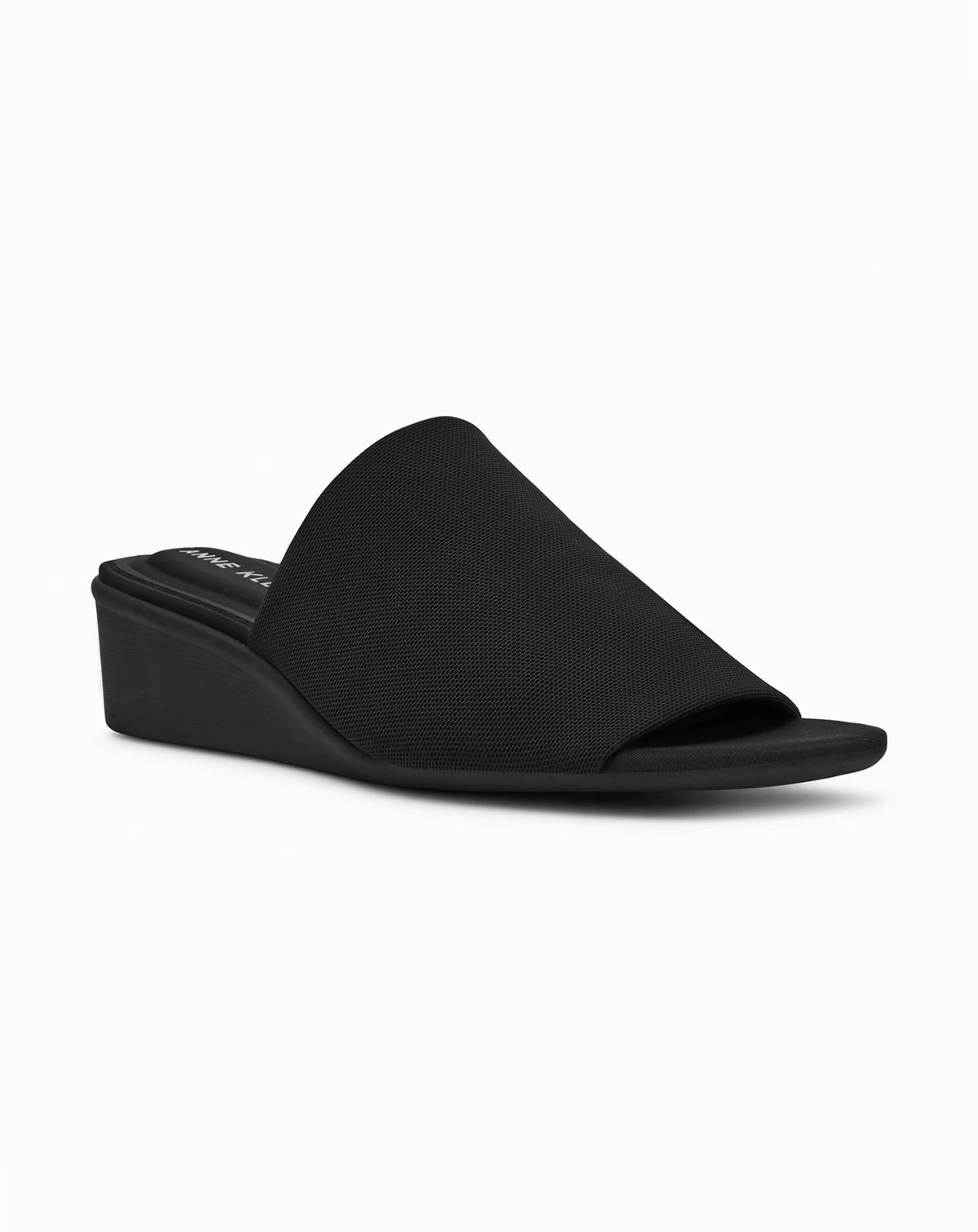 Women's Wishful Slip On Wedge Sandals