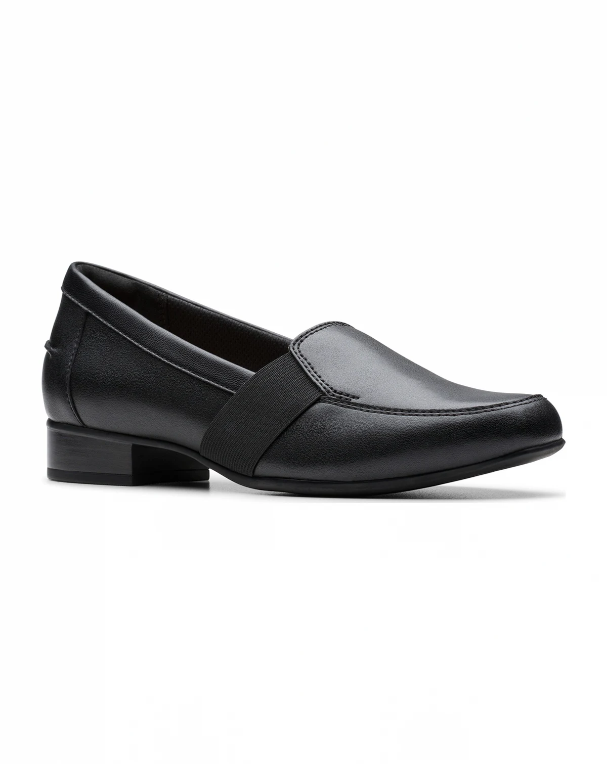 Women's Juliet Beat Slip-On Loafers
