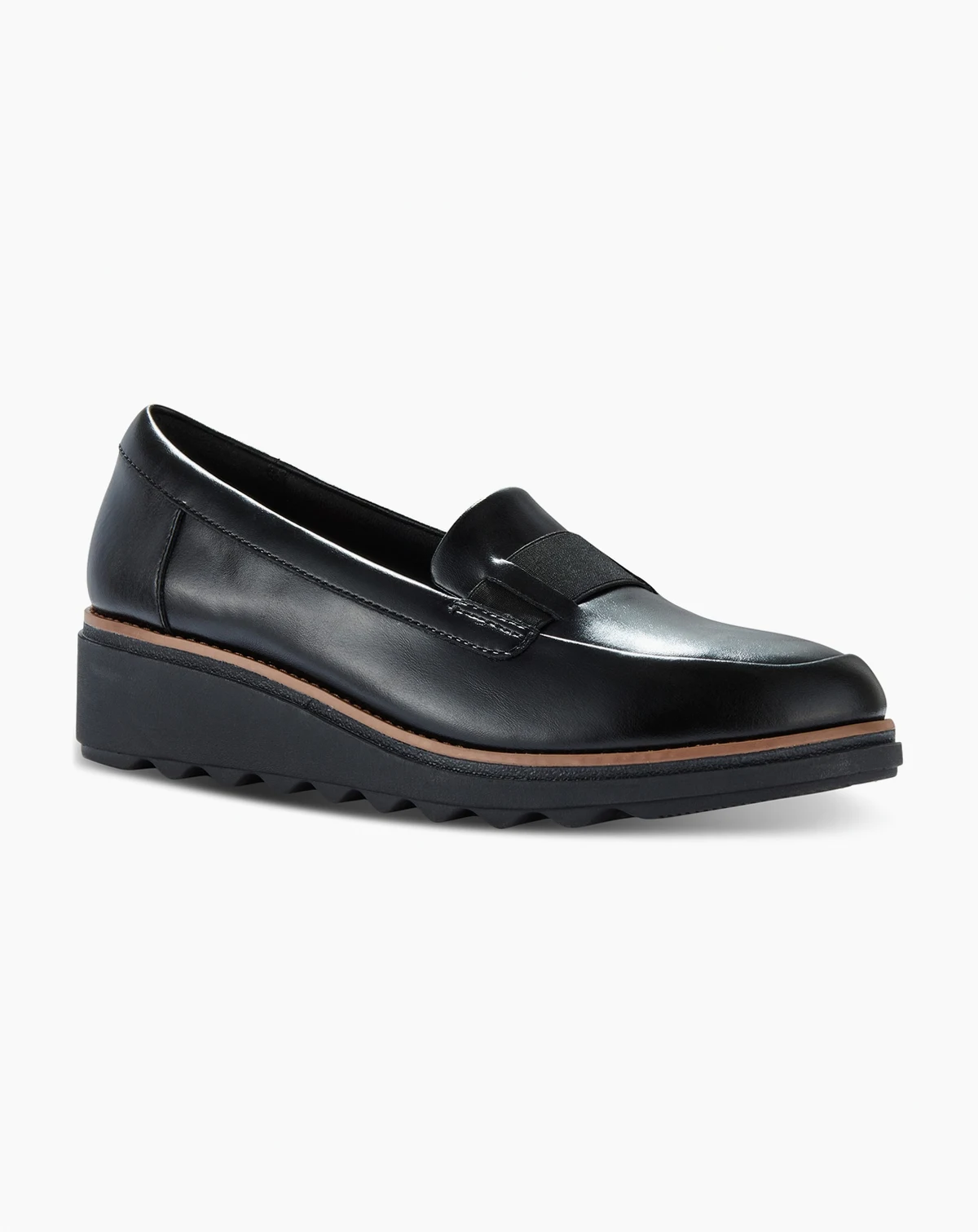 Collection Women's Sharon Pace Slip On Shoes