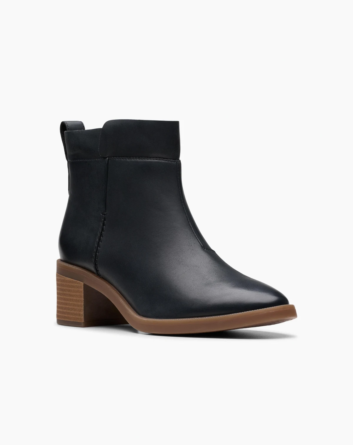 Women's Collection Lileigh Charm Boots