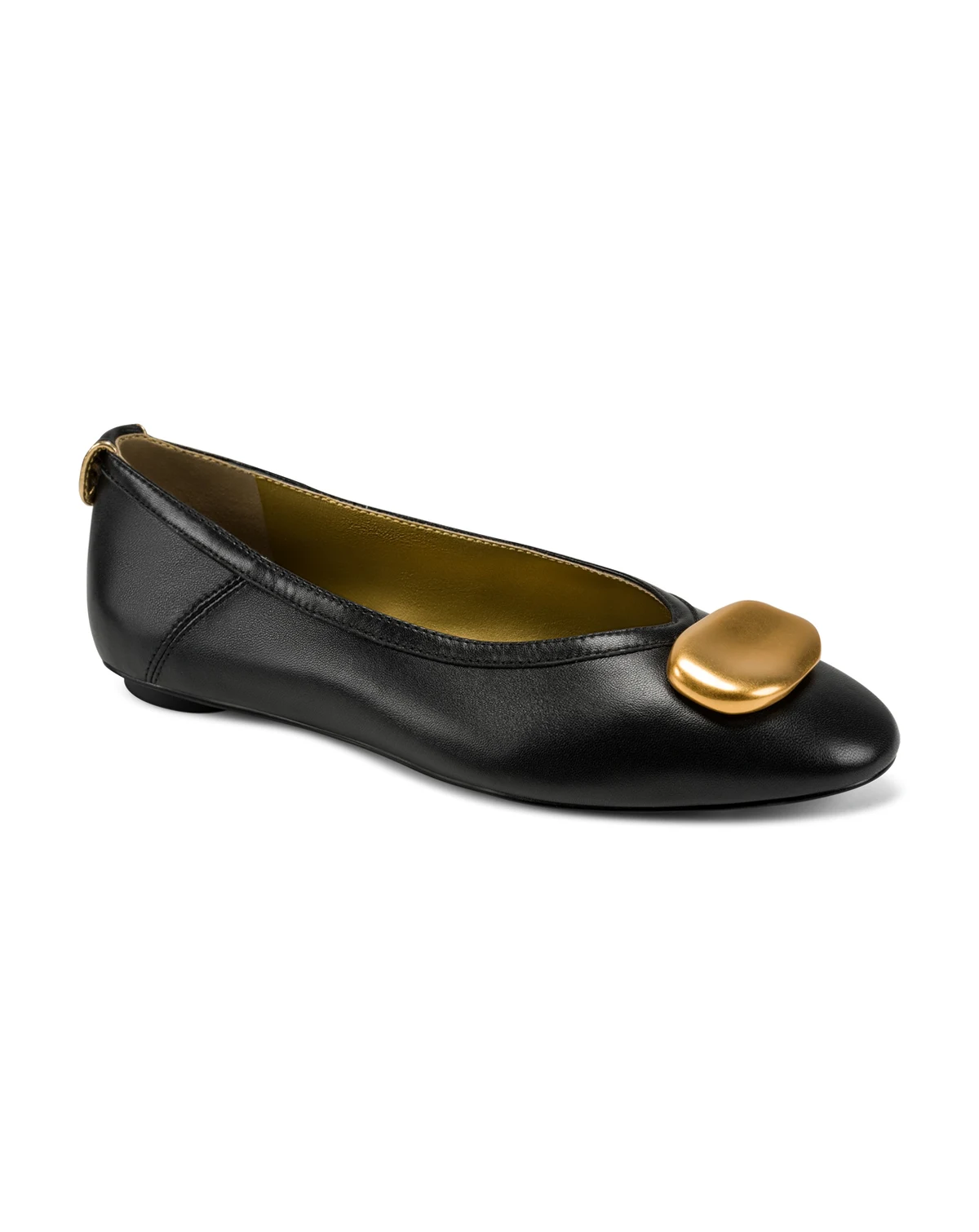 Women's Arciela Ballet Flats