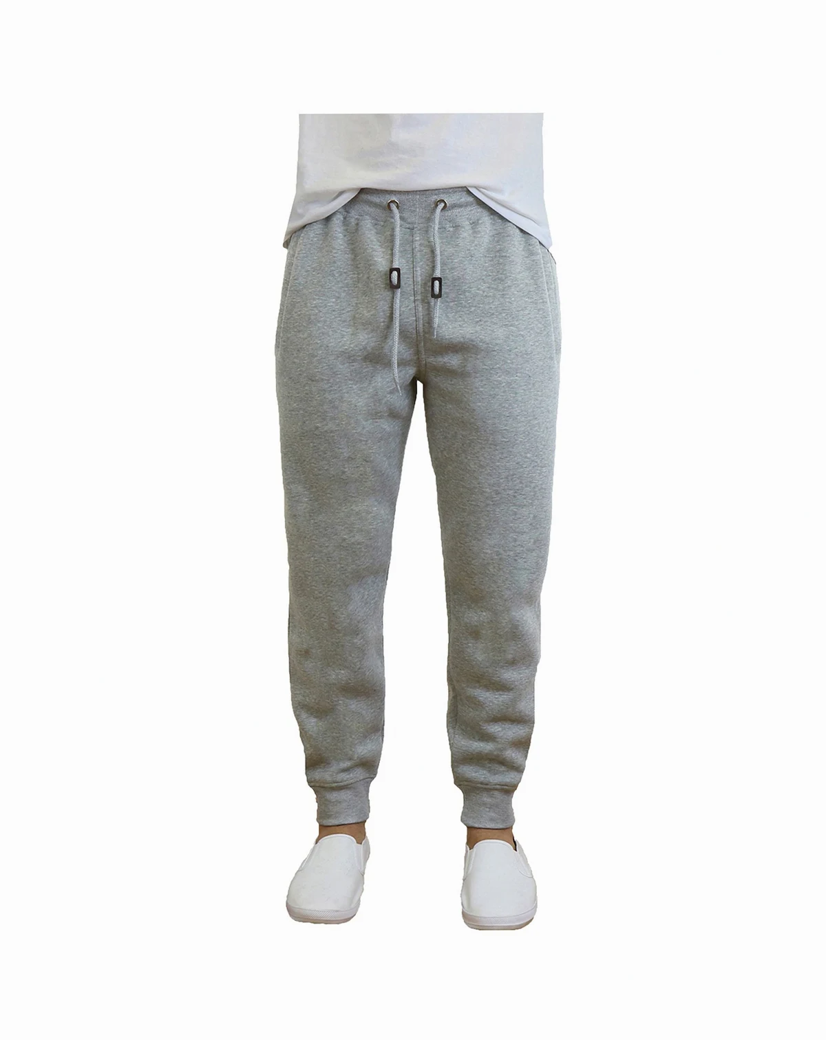 Men's Slim Fit Jogger Pants