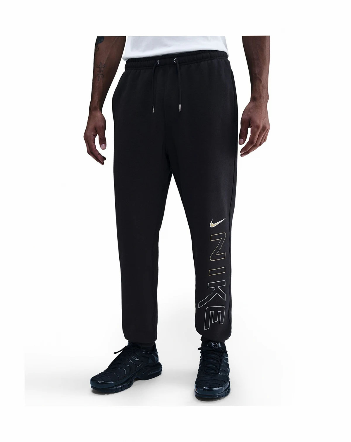Men's Sportswear Club Jogger Pants