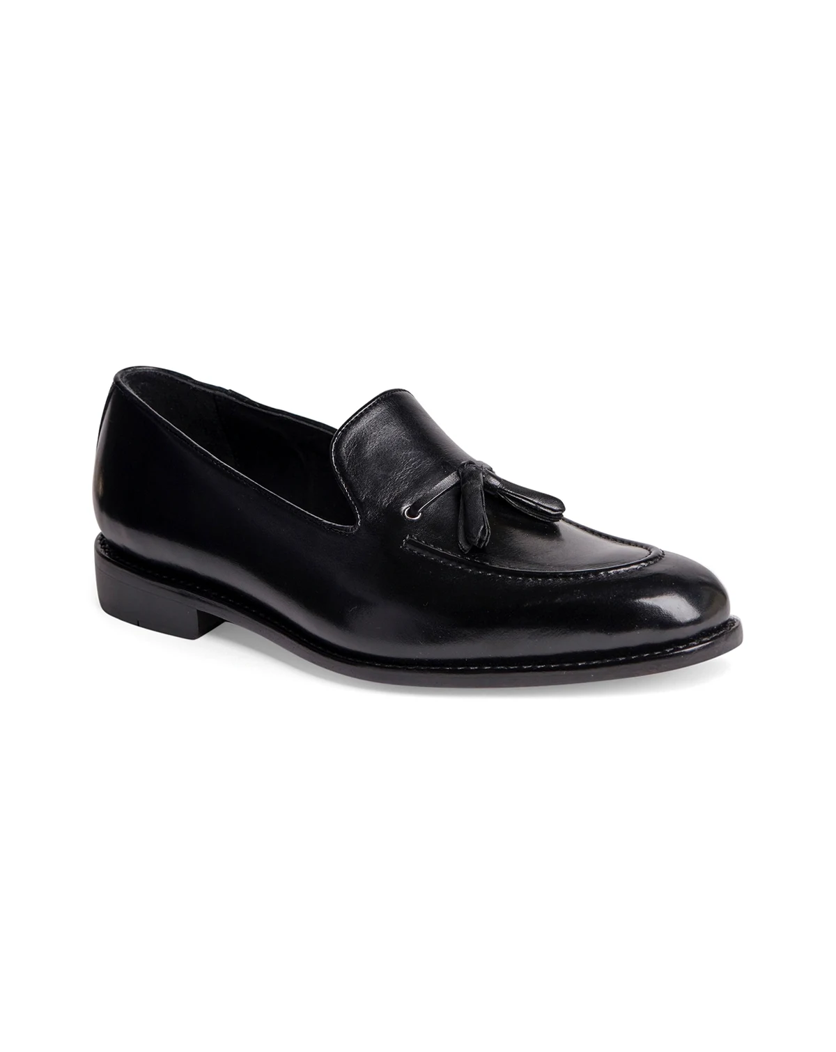 Men's Kennedy Tassel Dress Loafer