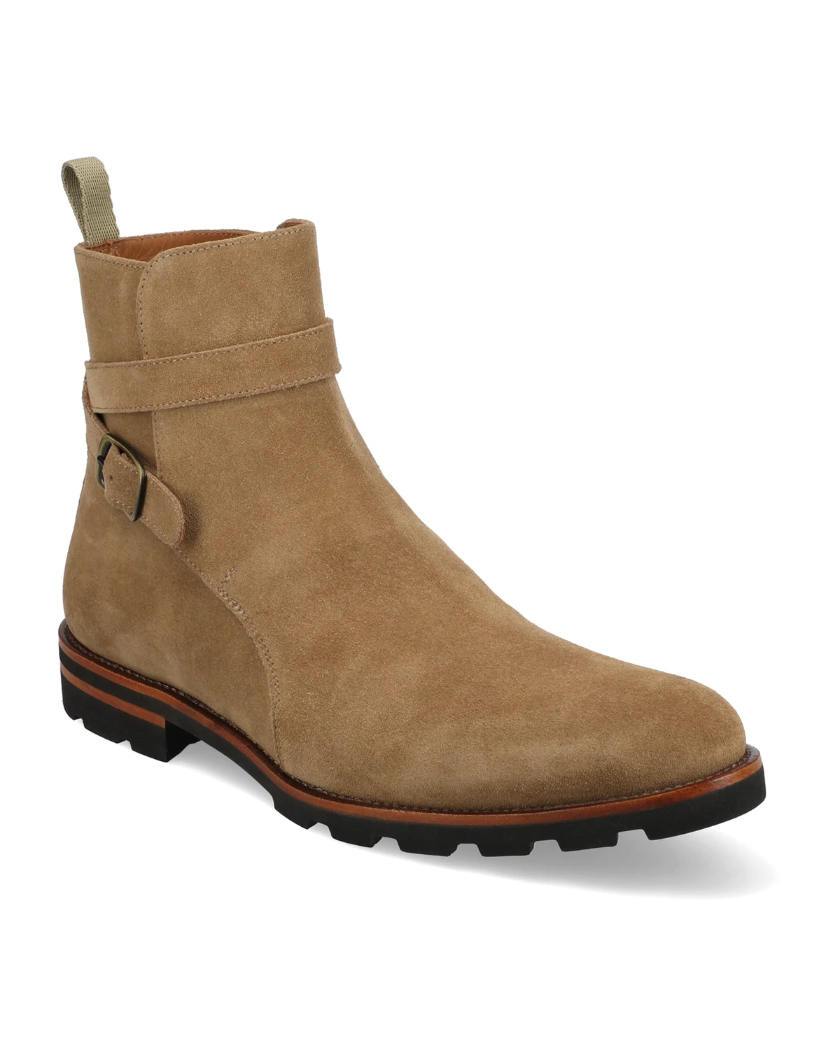 Men's The Dylan Jodhpur Boot