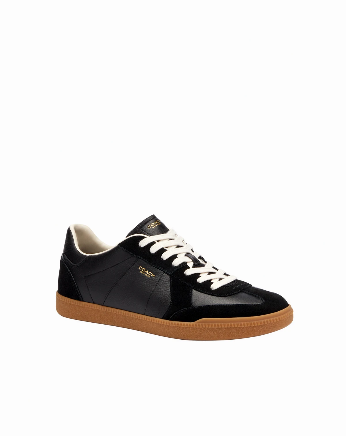 Men's Ellis Lace Up Sneaker