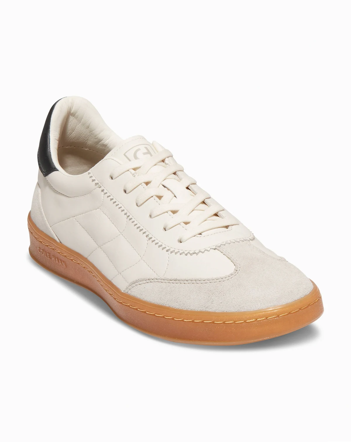 Men's GrandPrø Breakaway Sneaker
