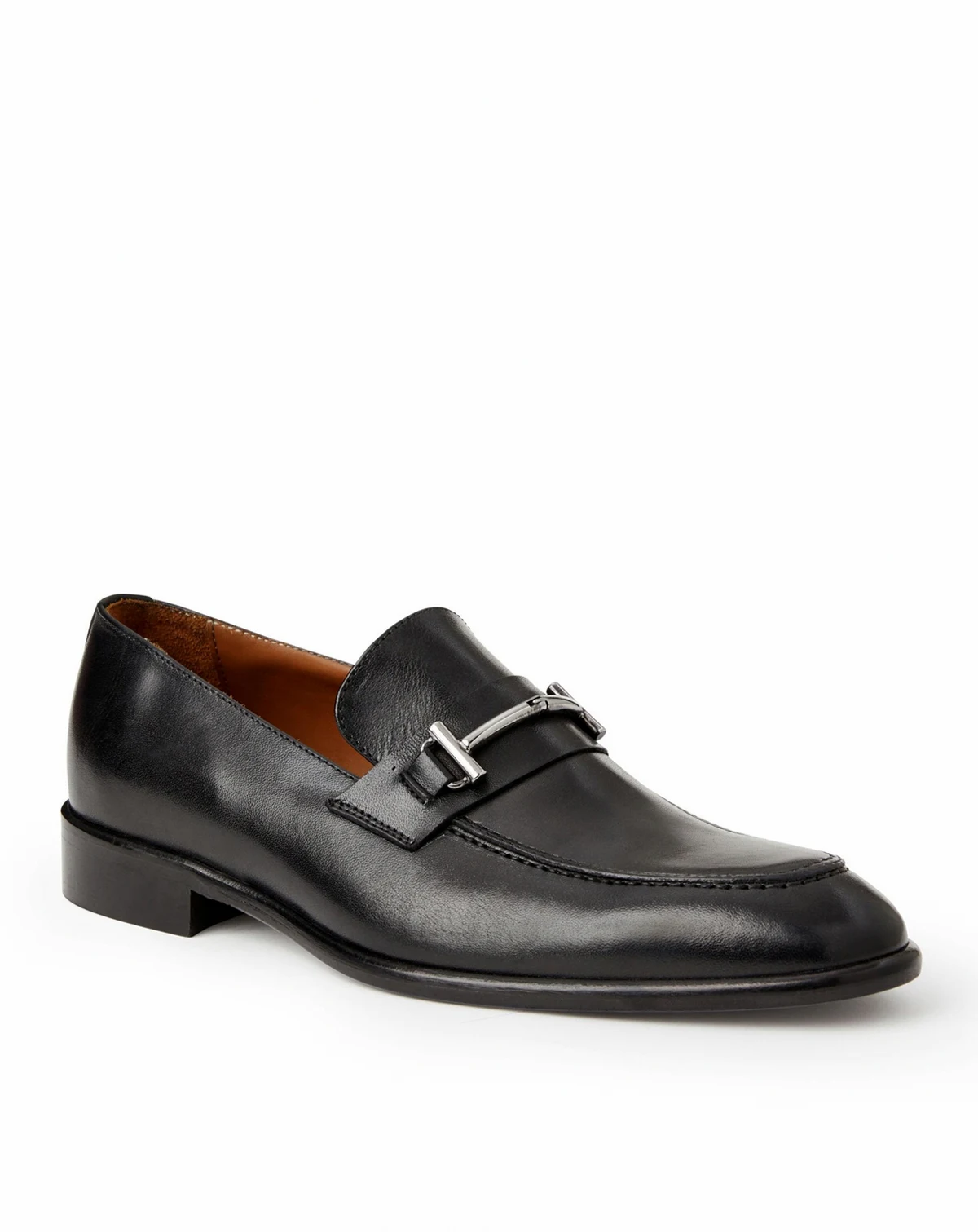 Men's Sante Slip-On Shoes