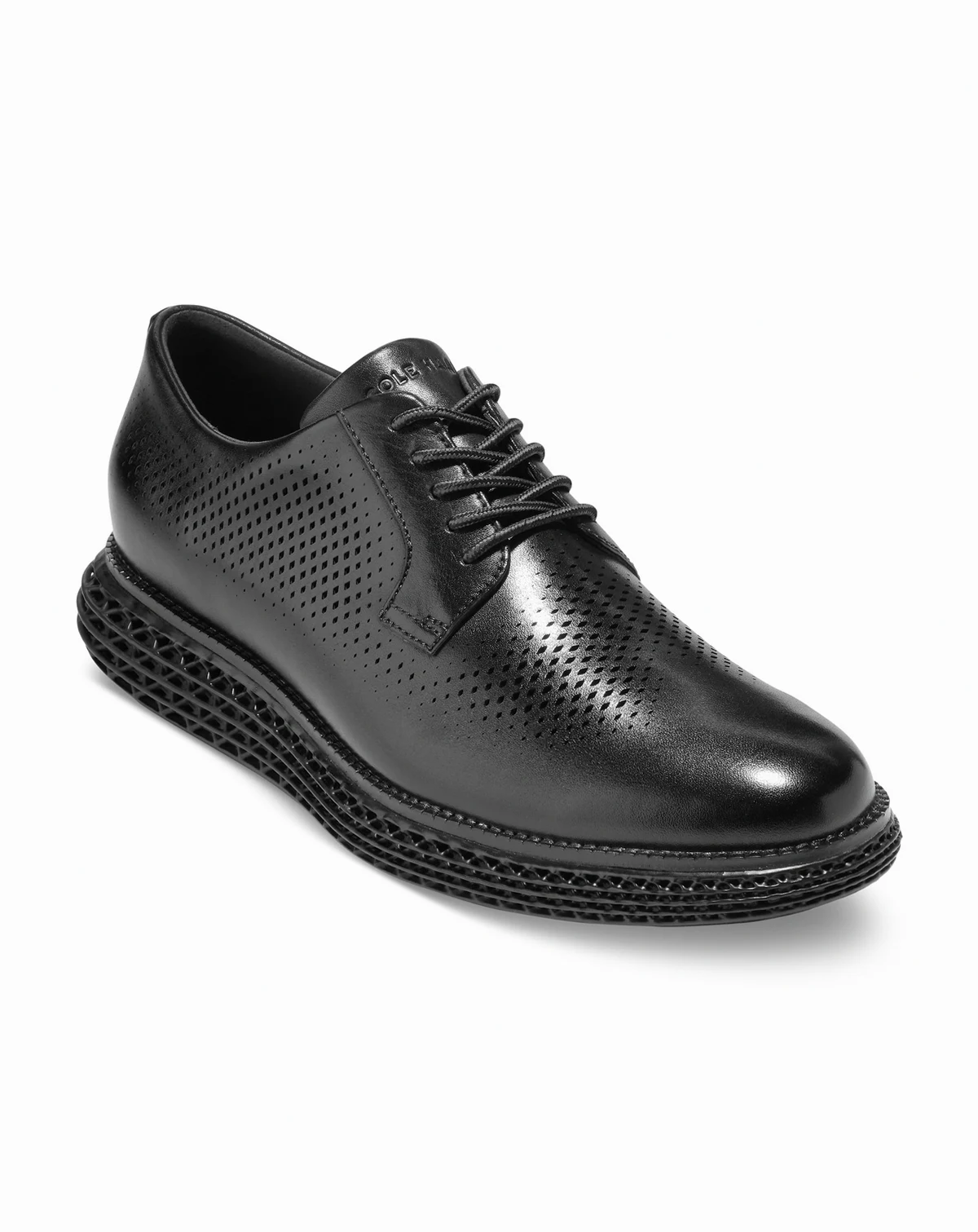 Men's ØriginalGrand 2.0 Oxford Dress Sneaker