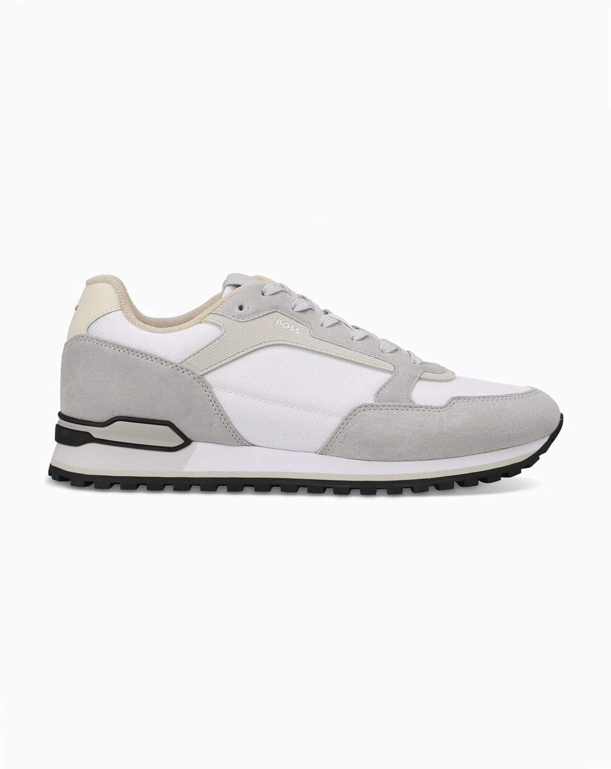 Men's Parkour Runner Sneakers