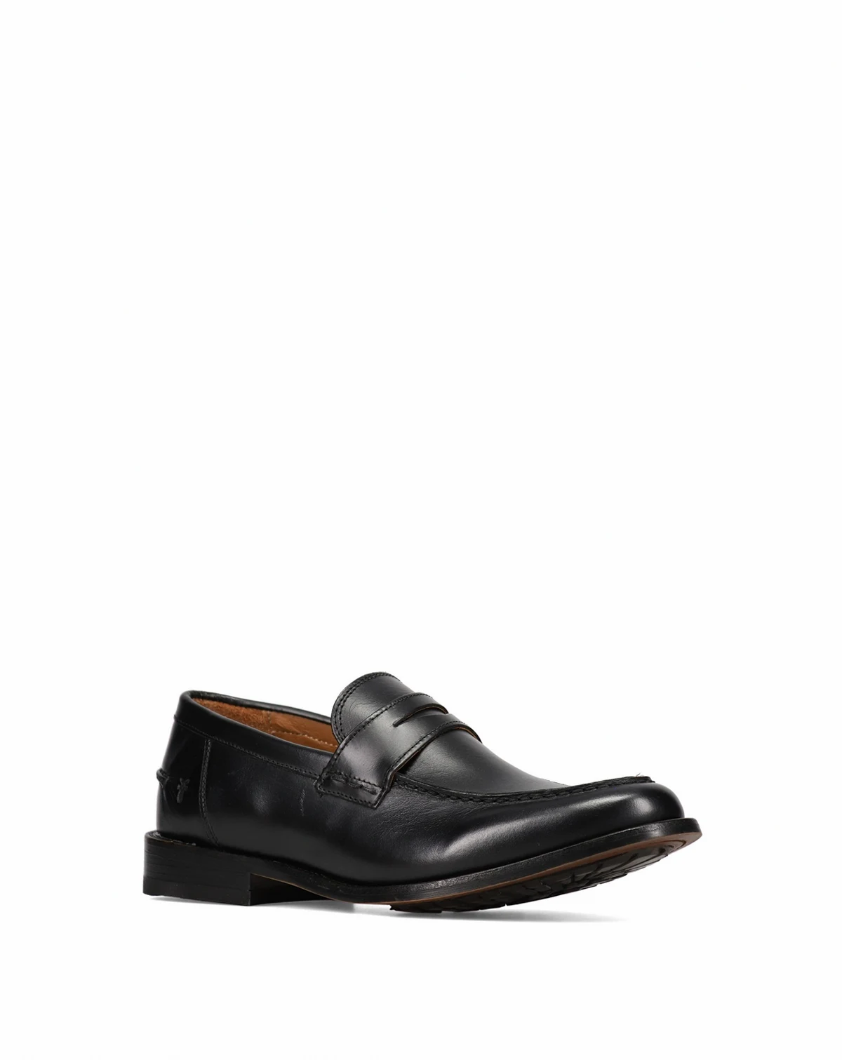 Men's Tyler Flex Penny Slip-on Shoe