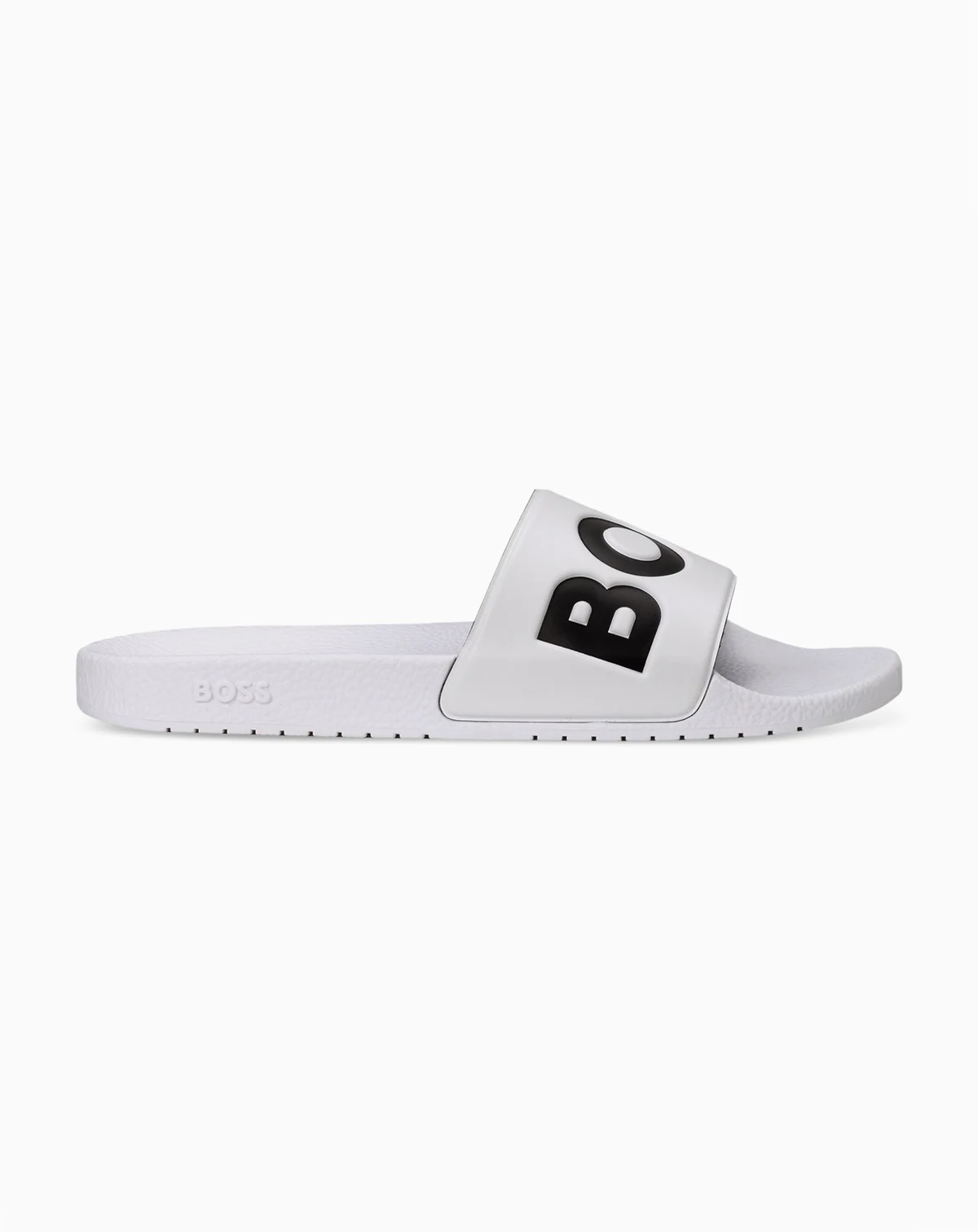 Men's Aryeh Slip-On Slide Sandals
