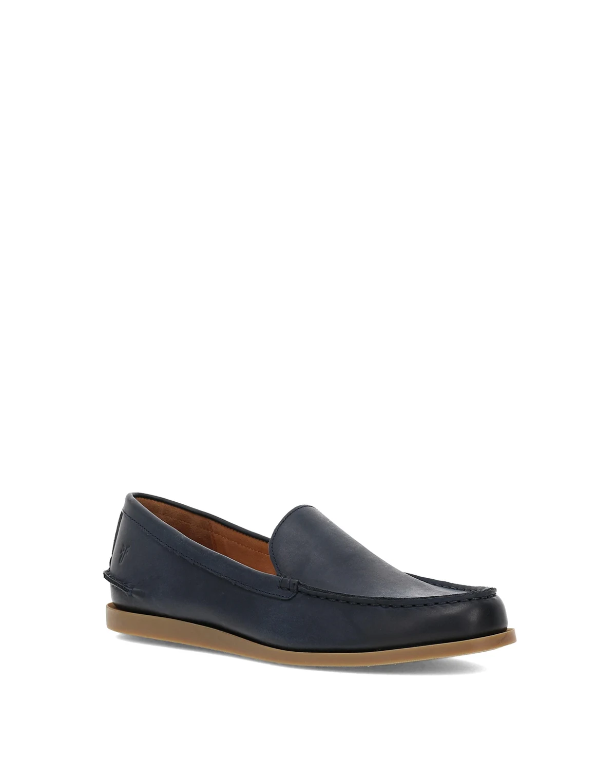 Men's Mason Slip On Loafers