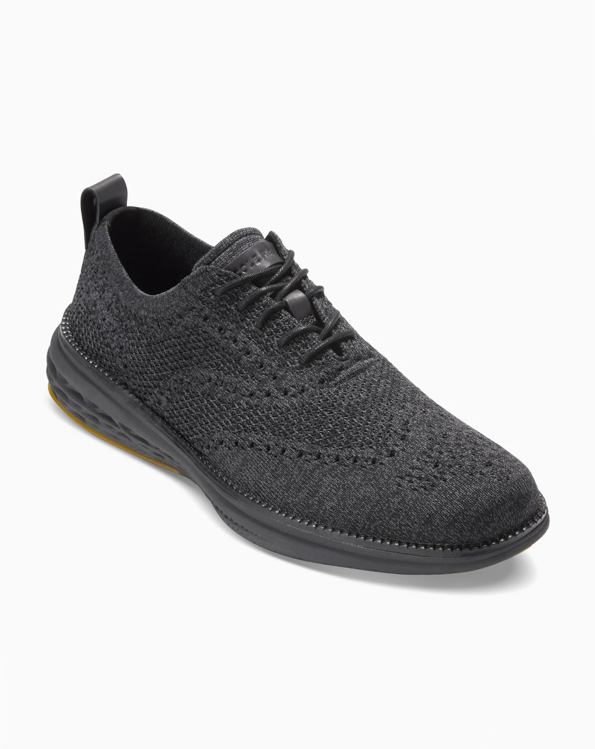 Men's Grand Hurrion Stitchlite™ Wingtip Oxford Shoes