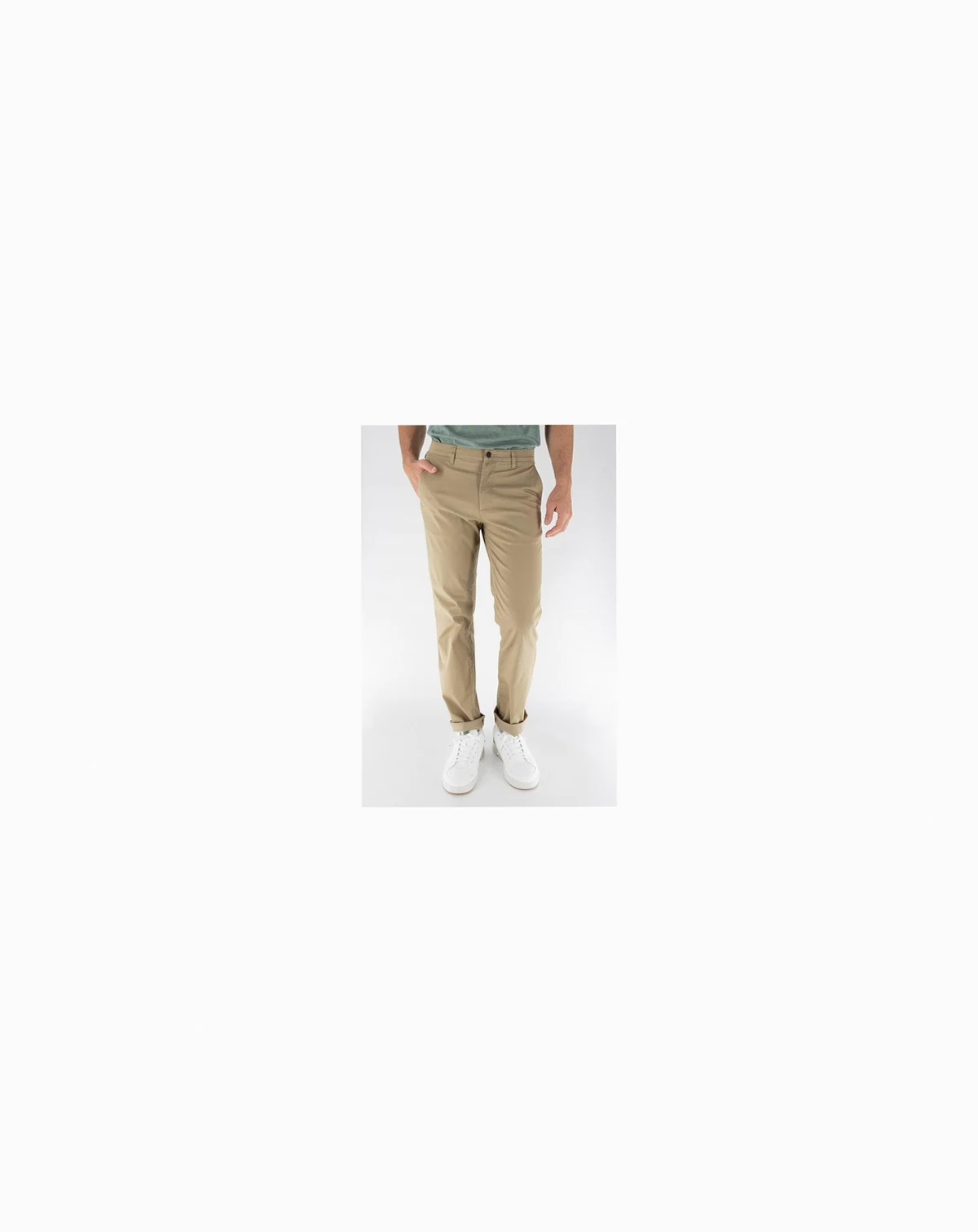 Men's Maneuver Pants