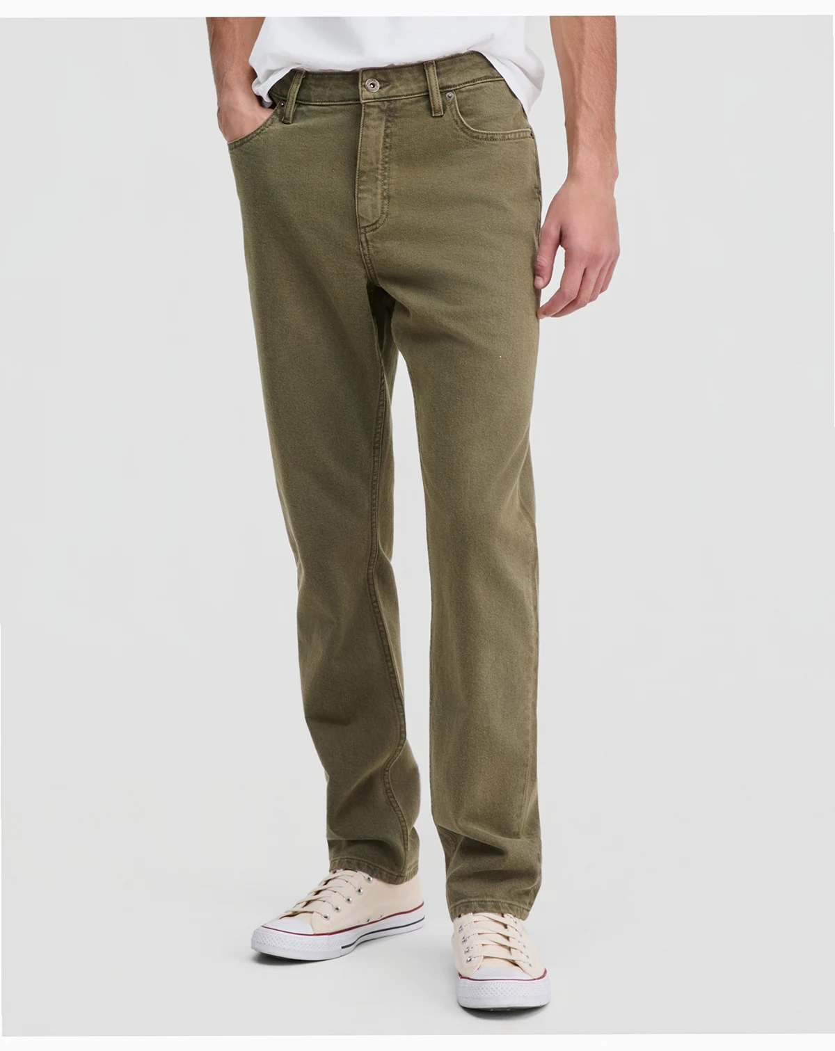 Men's Cabot Slim-Fit Jeans, Macy's Exclusive