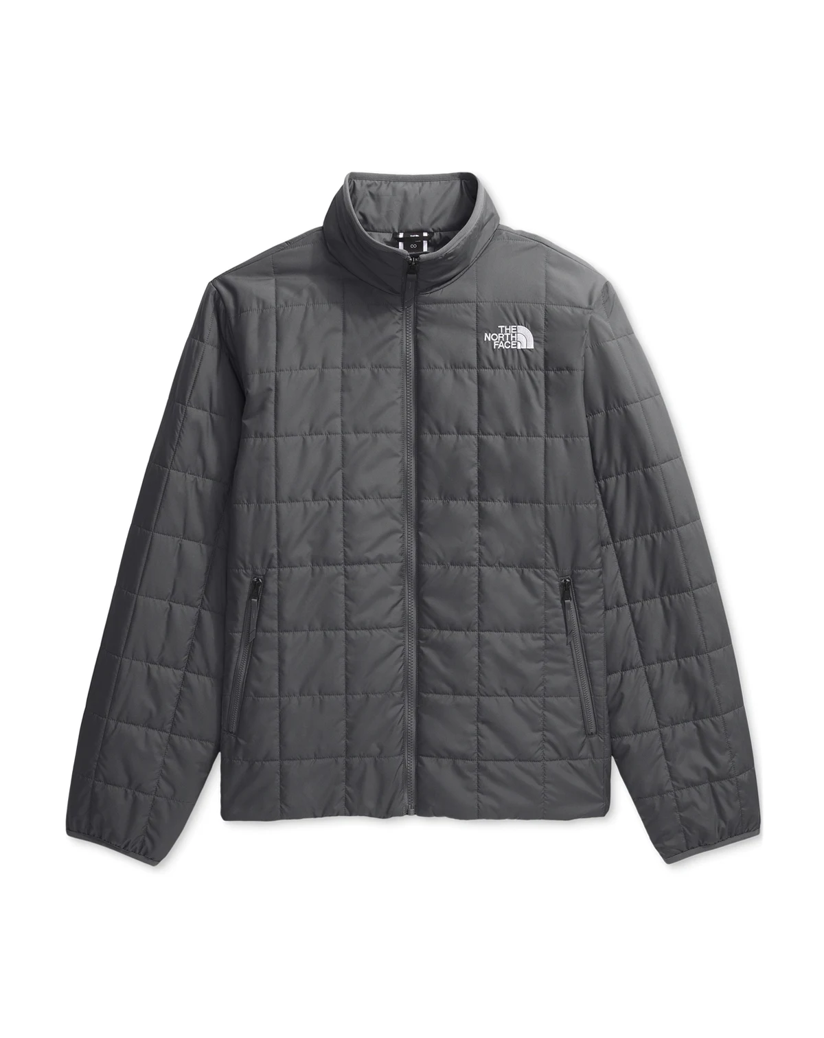 Men's Junction Insulated Jacket
