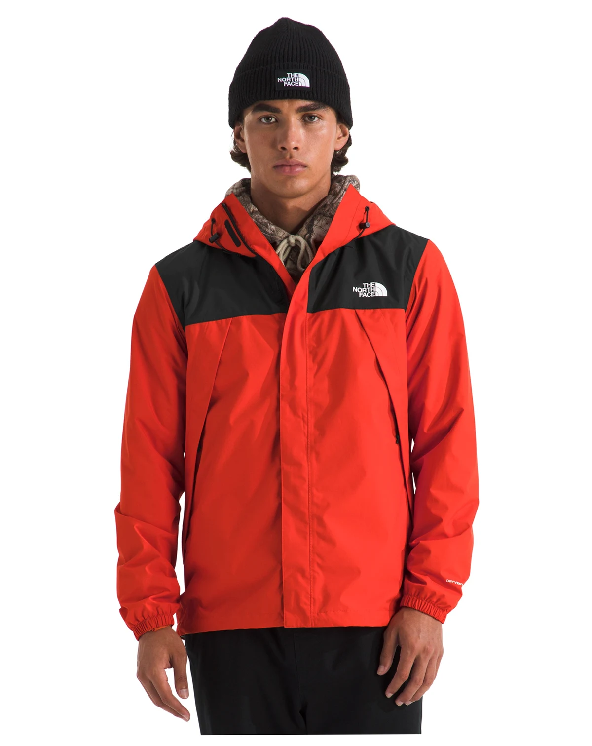 Men's Antora Jacket