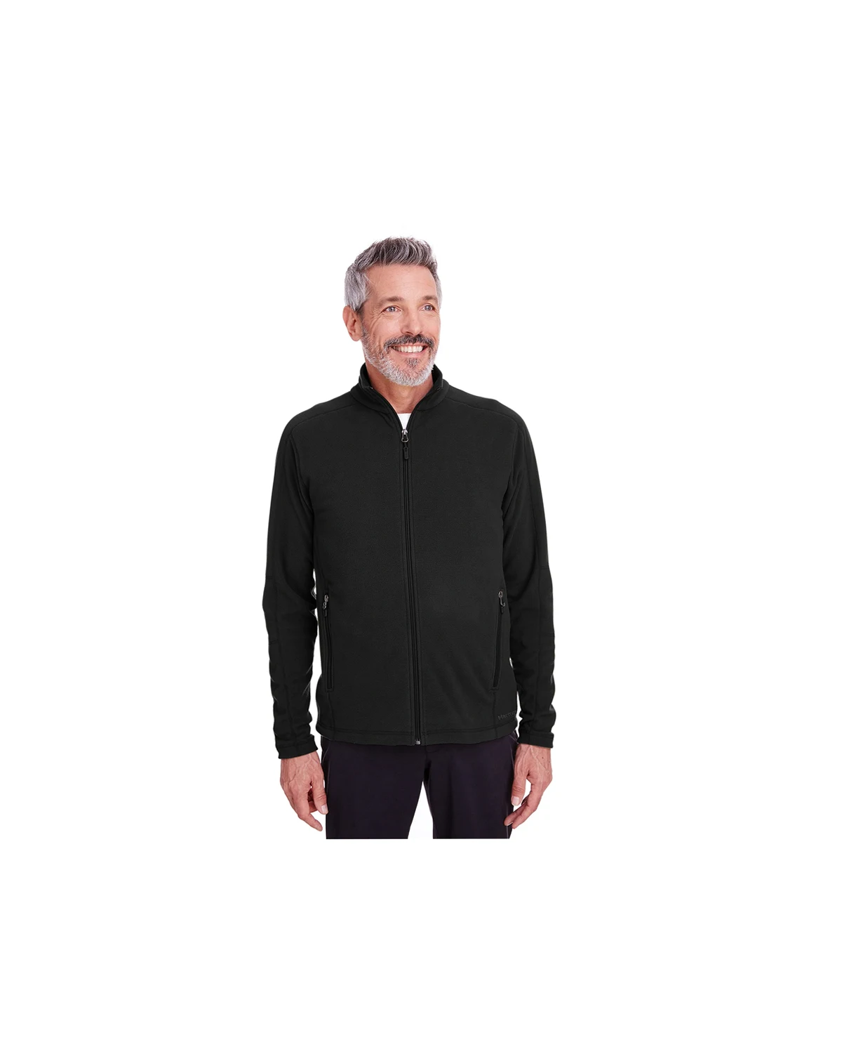 Men's Rocklin Jacket