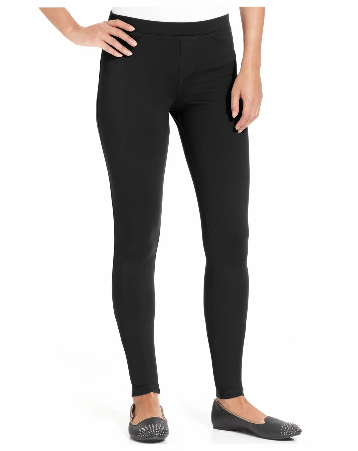 Women's  Ponte Leggings