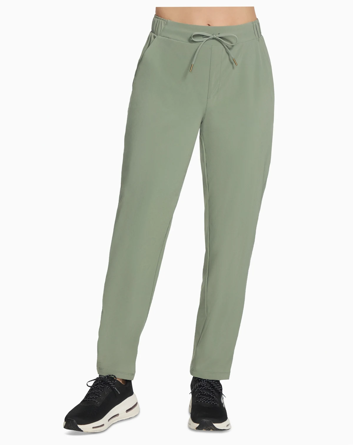 Women's Slip-In Go Walk Uptown Pants
