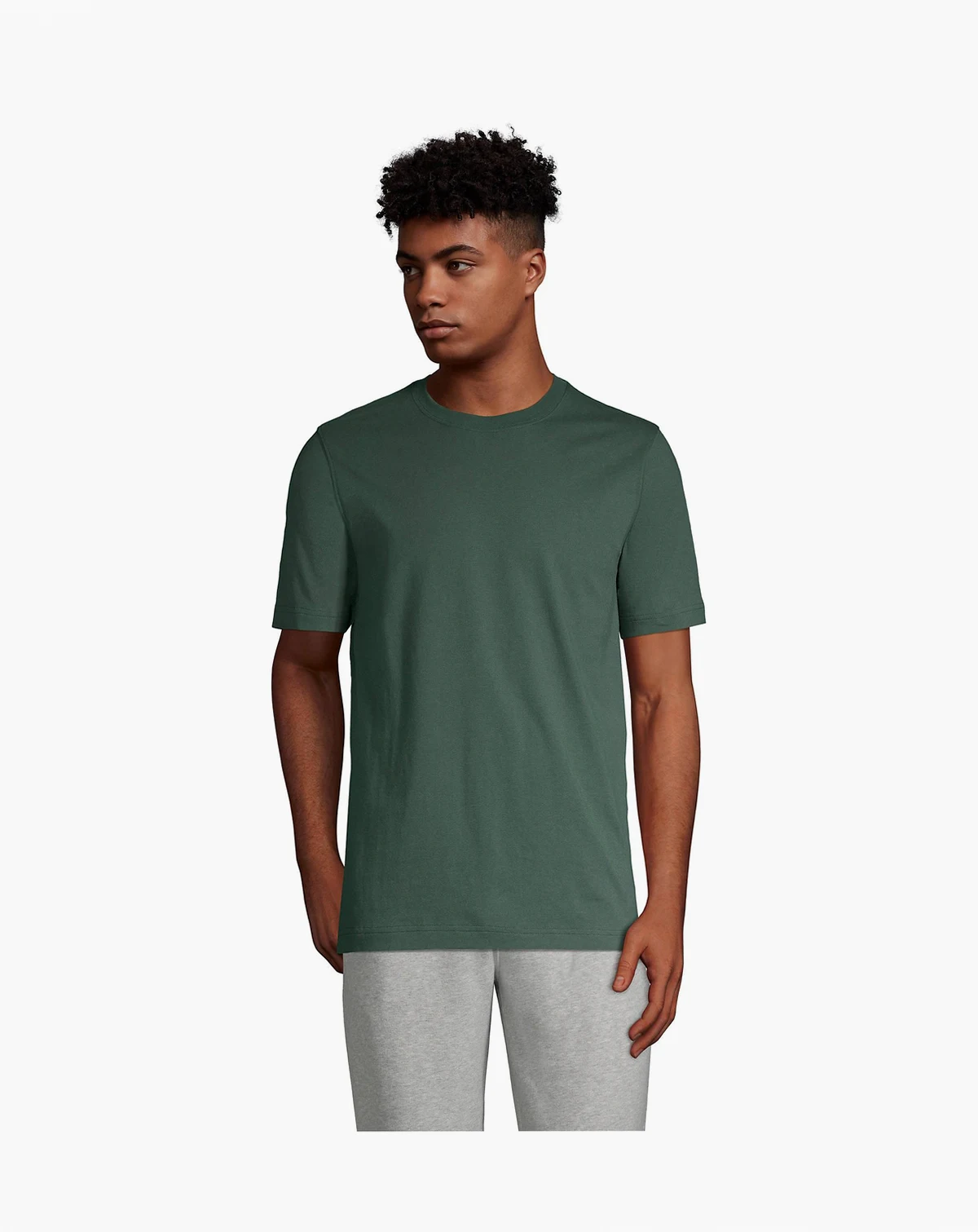 Men's Super-T Short Sleeve T-Shirt