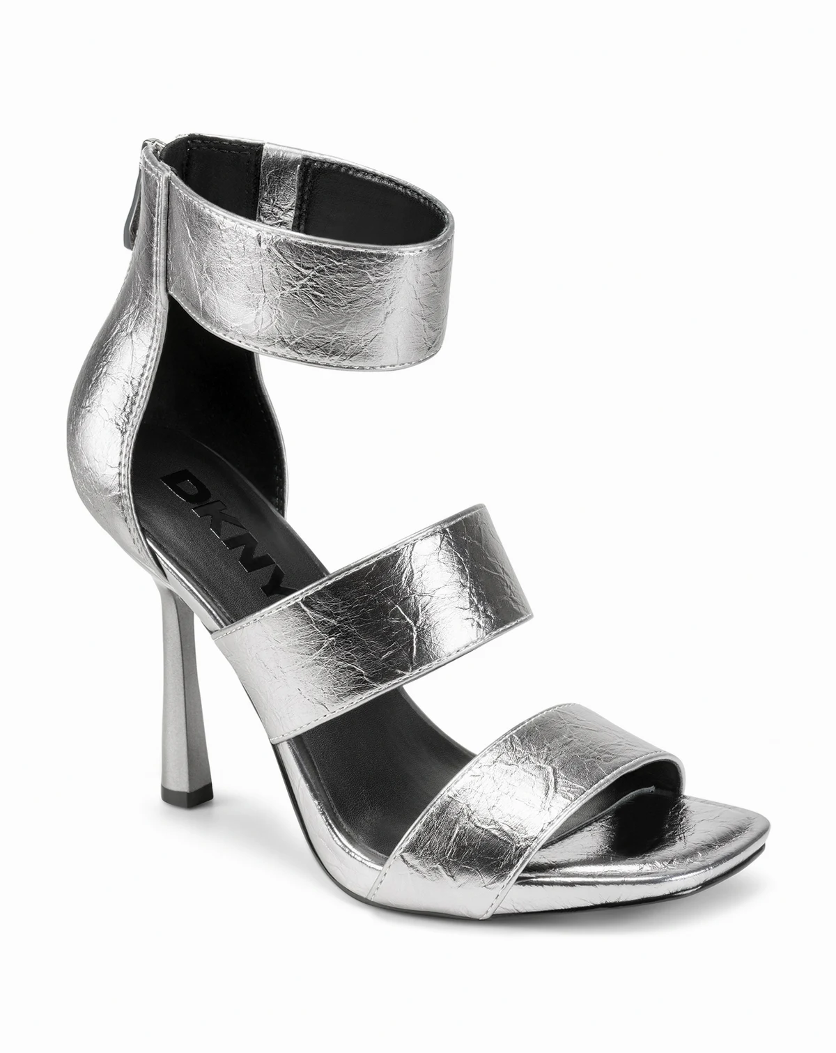 Women's Nikolaos Slip-On Dress Sandals