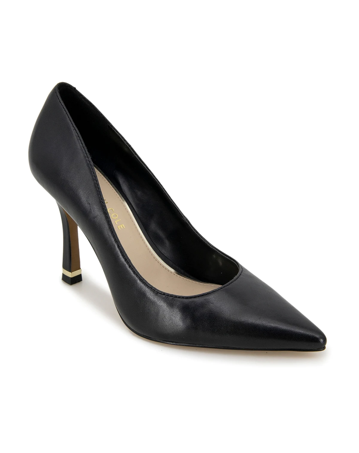 Women's Romi Pumps